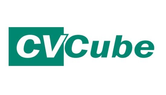 Zum Pressefach von CVCube