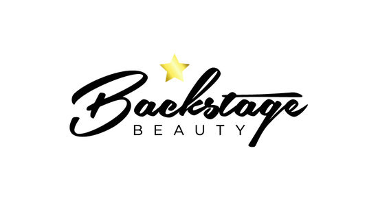 Zum Pressefach von BackstageBeauty
