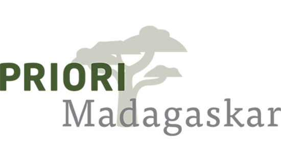 Zum Pressefach von PRIORI Reisen