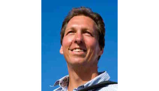 Zum Pressefach von Daniel Chardon