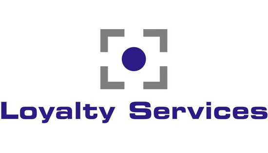 Zum Pressefach von Loyalty Services