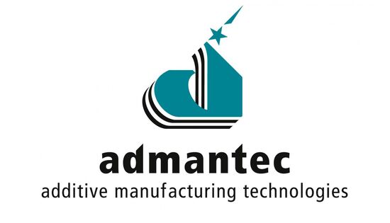 Zum Pressefach von Martin Graf