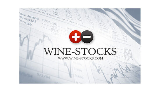 Zum Pressefach von Wine-Stocks