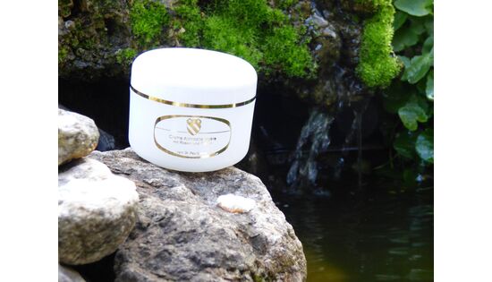 Zum Pressefach von Dr. Cattani