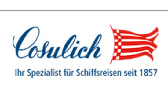Zum Pressefach von Spiess