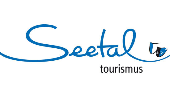 Zum Pressefach von Seetaltourismus