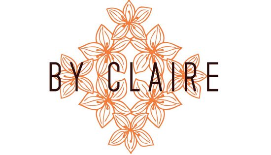 Zum Pressefach von By Claire