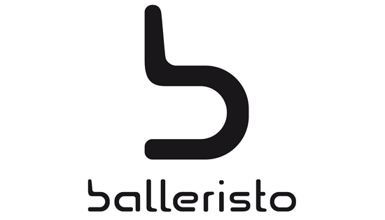 Zum Pressefach von balleristo