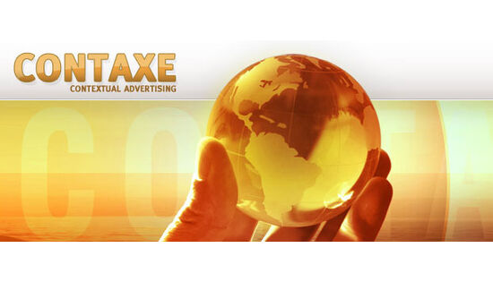 Zum Pressefach von CONTAXE