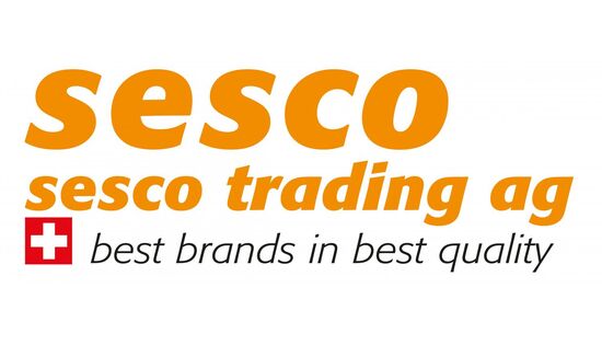 Zum Pressefach von psteffen