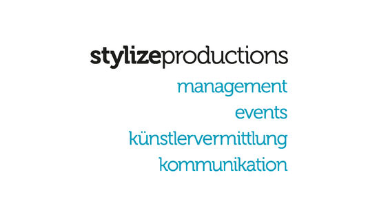 Zum Pressefach von stylizeproductions