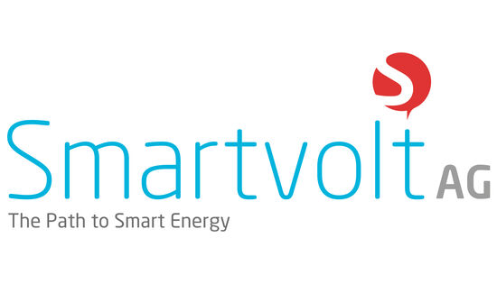Zum Pressefach von Smartvolt