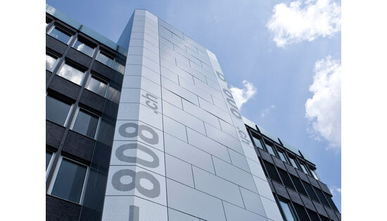 Zum Pressefach von ERGOSIGN