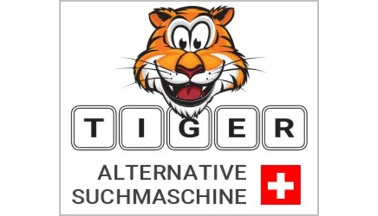 Zum Pressefach von WINFORMA Witschi