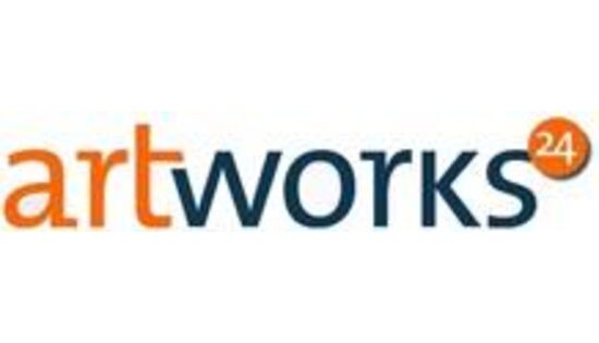Zum Pressefach von artworks24