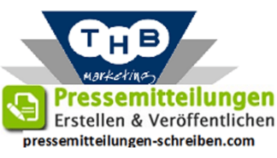 Zum Pressefach von thb-marketing