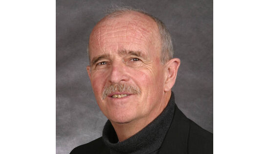 Zum Pressefach von sportmental