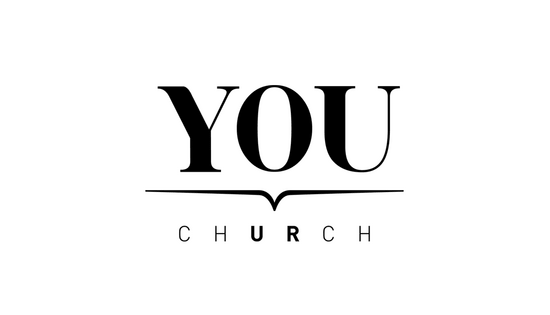 Zum Pressefach von YOU Church
