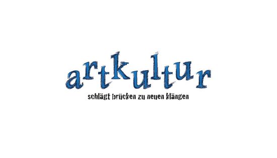 Zum Pressefach von Artkultur