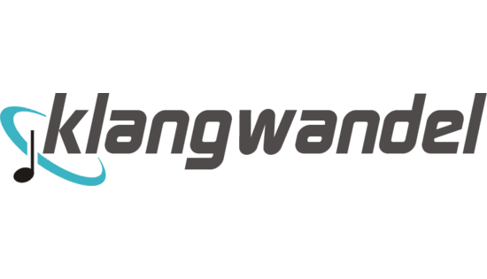 Zum Pressefach von Klangwandel