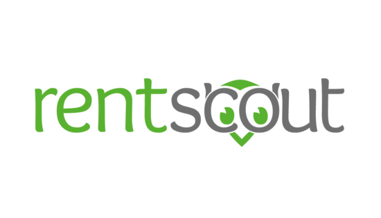 Zum Pressefach von rentscout GmbH