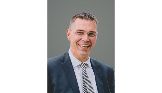 Zum Pressefach von Pressestall