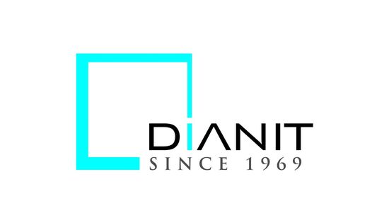 Zum Pressefach von DianitAG