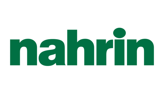 Zum Pressefach von Nahrin AG