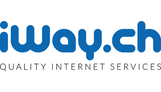 Zum Pressefach von iwayag