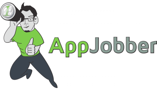 Zum Pressefach von wdw_darmstadt