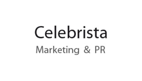 Zum Pressefach von Celebrista