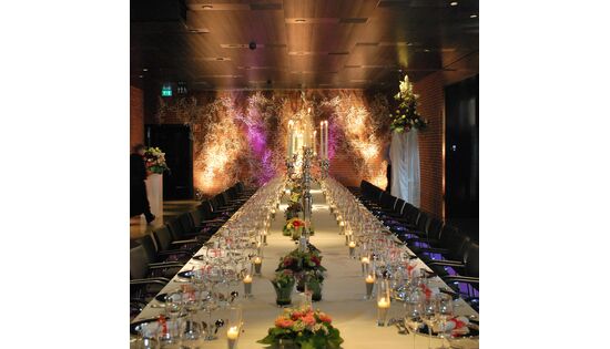 Zum Pressefach von eventlokale