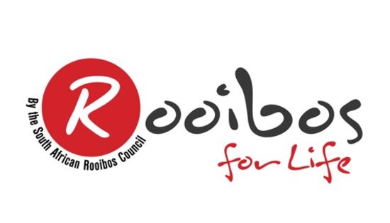 Zum Pressefach von pmkommunikation