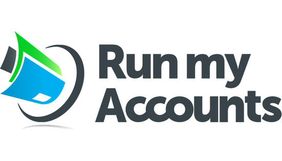 Zum Pressefach von Run my Accounts AG