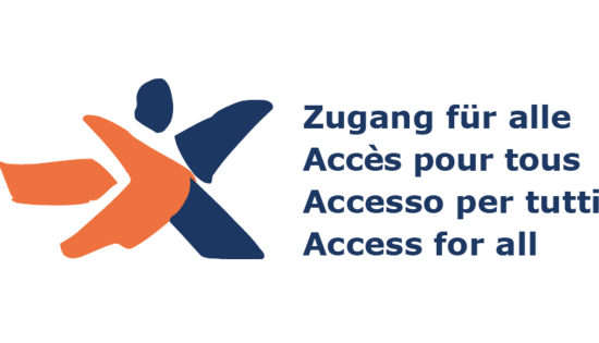 Zum Pressefach von ZFA