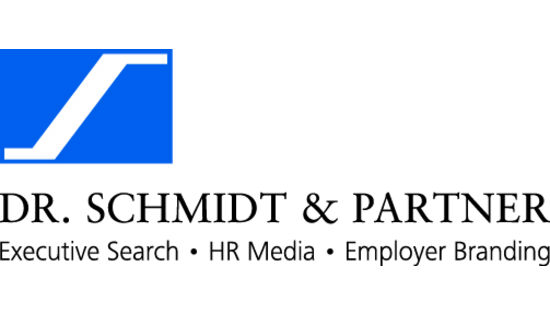 Zum Pressefach von drsp-group