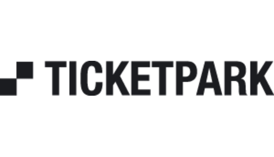 Zum Pressefach von ticketpark