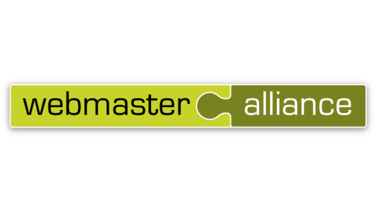 Zum Pressefach von lang@worldsoft.ch