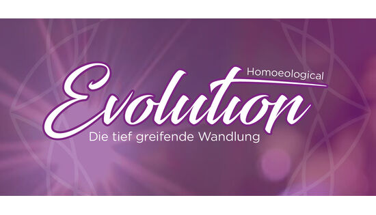 Zum Pressefach von Walburga Cantieni