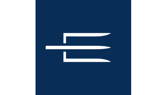 Zum Pressefach von ERES Yachting GmbH