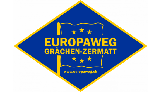 Zum Pressefach von europaweg