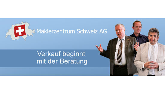 Zum Pressefach von Rolf Wirz