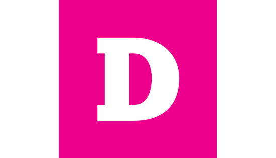 Zum Pressefach von duckdive