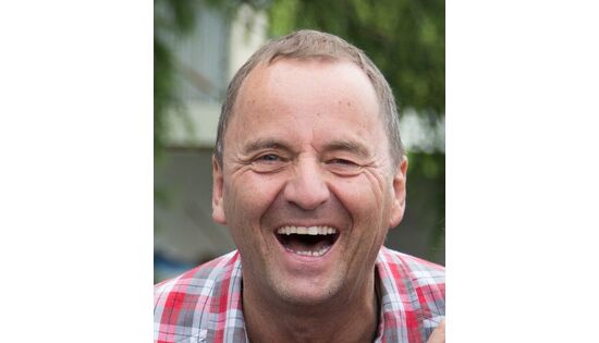 Zum Pressefach von reneaktiv