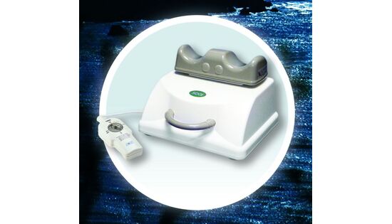 Zum Pressefach von Stephan Siebert