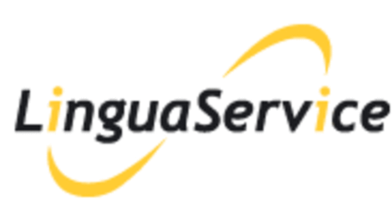 Zum Pressefach von Sprachen