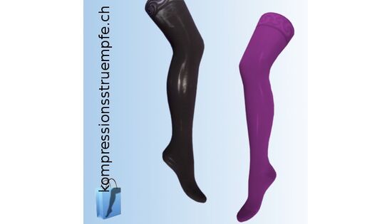 Zum Pressefach von Strumpfshop