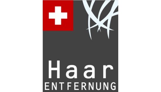 Zum Pressefach von Pilorum AG