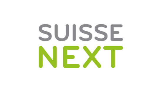 Zum Pressefach von info@suisse-next.ch