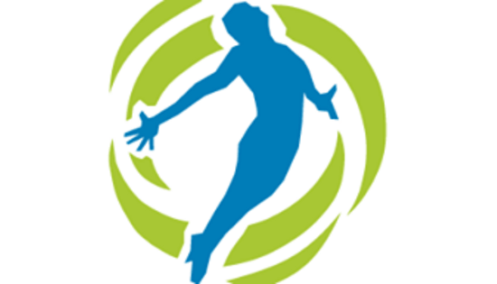 Zum Pressefach von Stephanie Neuwald